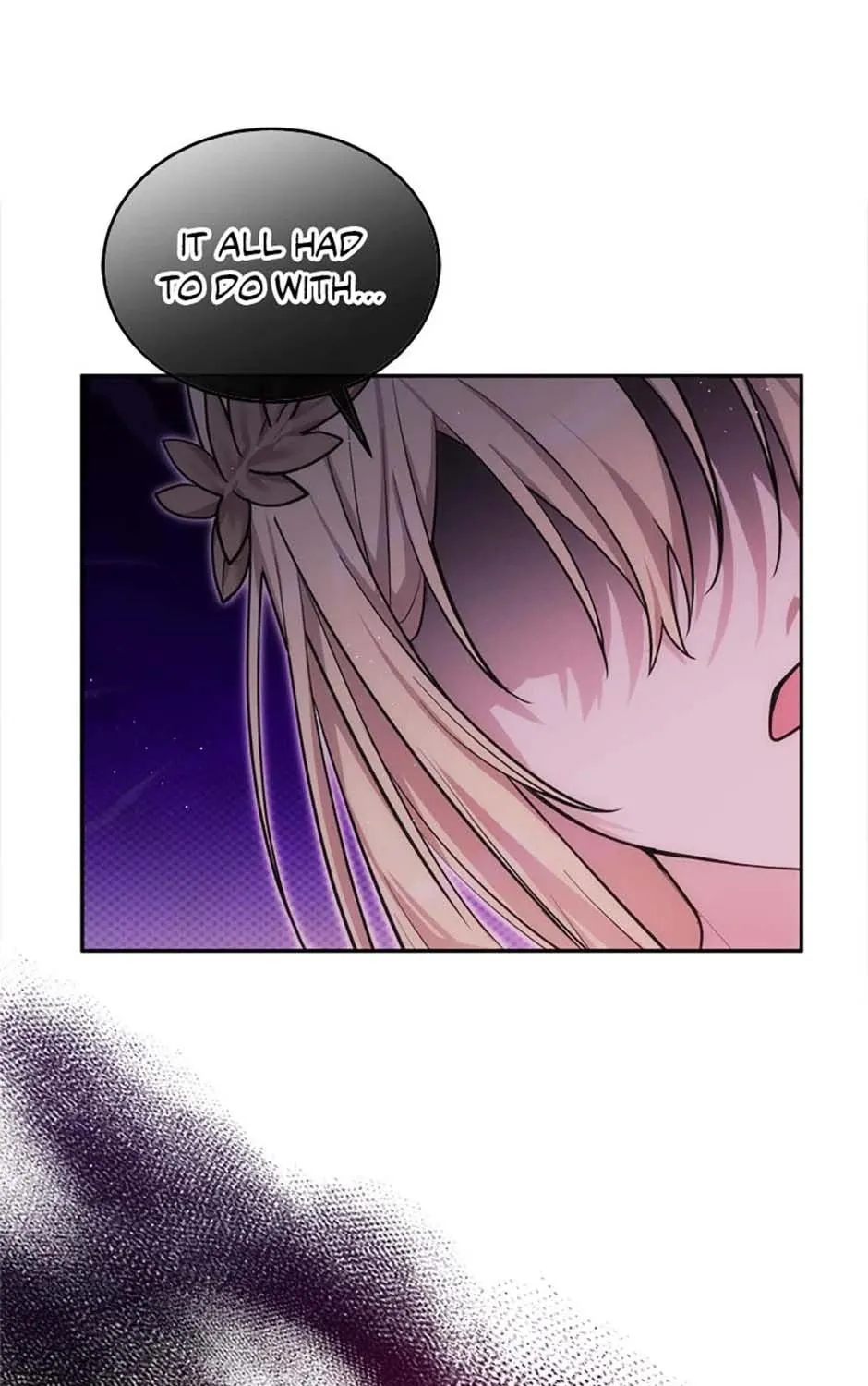 Read Stellar Mom chapter 85 image 10 on Lezhin