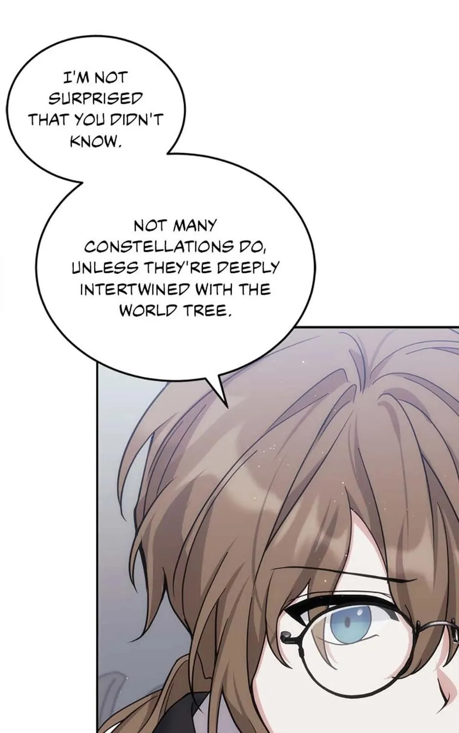 Read Stellar Mom chapter 85 image 106 on Lezhin