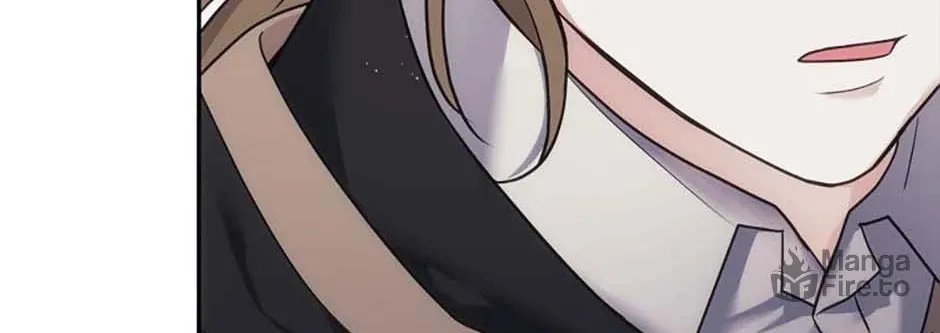 Read Stellar Mom chapter 85 image 107 on Lezhin