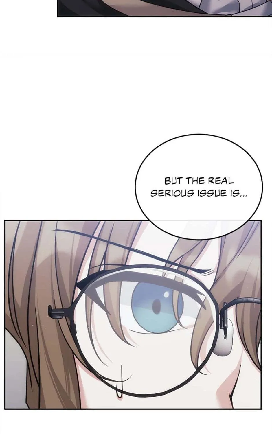 Read Stellar Mom chapter 85 image 108 on Lezhin