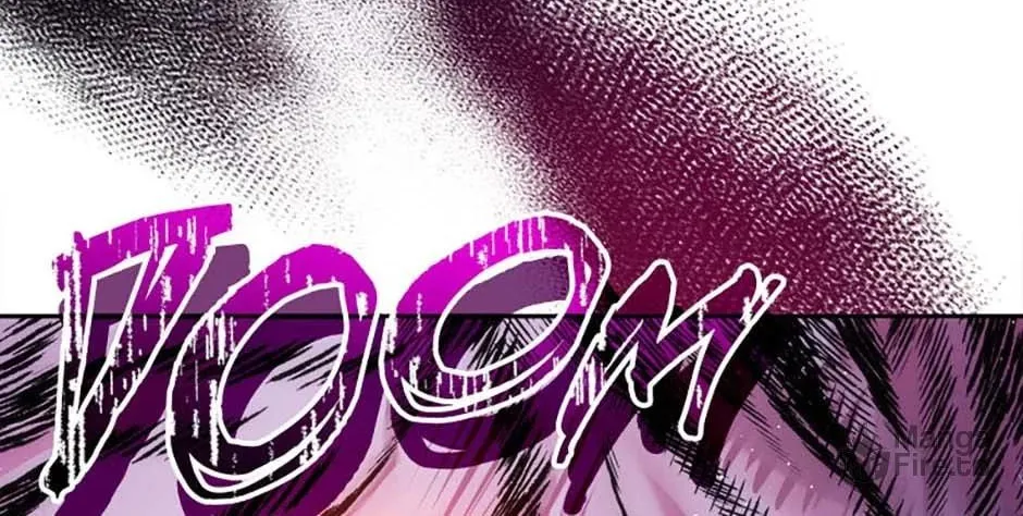 Read Stellar Mom chapter 85 image 11 on Lezhin