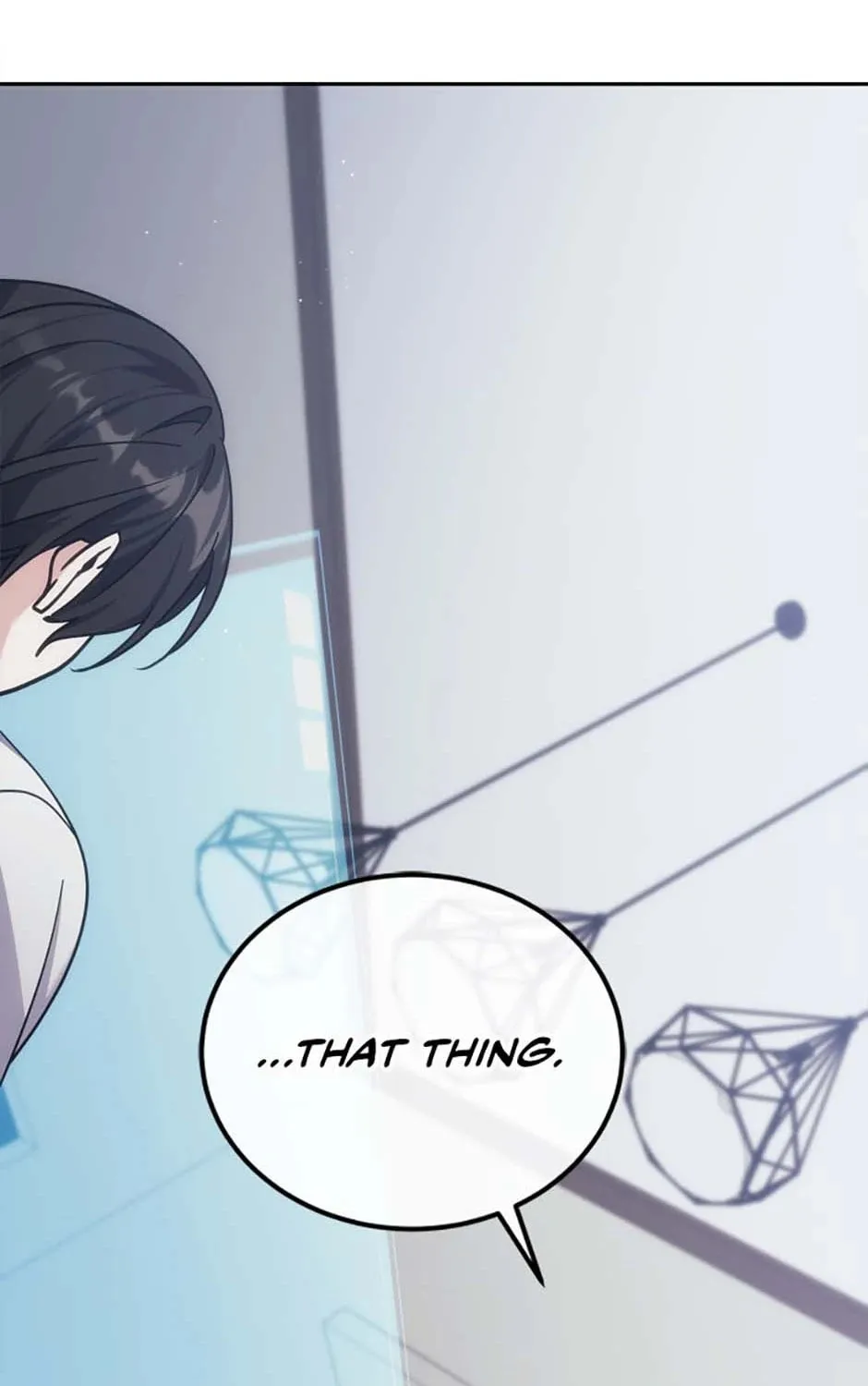 Read Stellar Mom chapter 85 image 110 on Lezhin