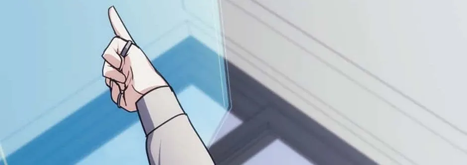 Read Stellar Mom chapter 85 image 111 on Lezhin