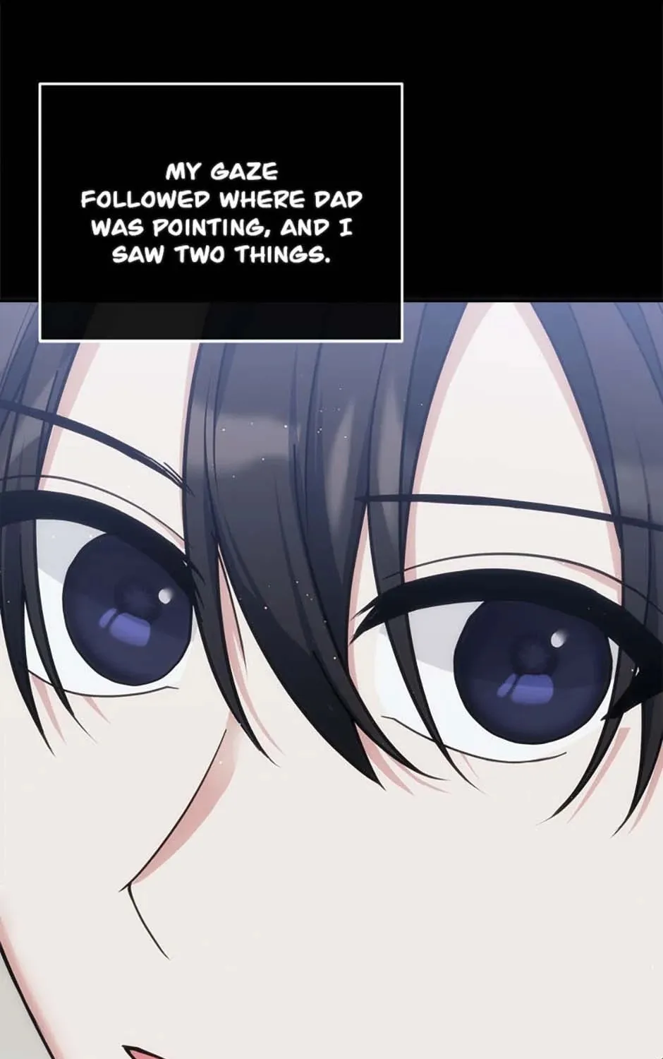 Read Stellar Mom chapter 85 image 116 on Lezhin