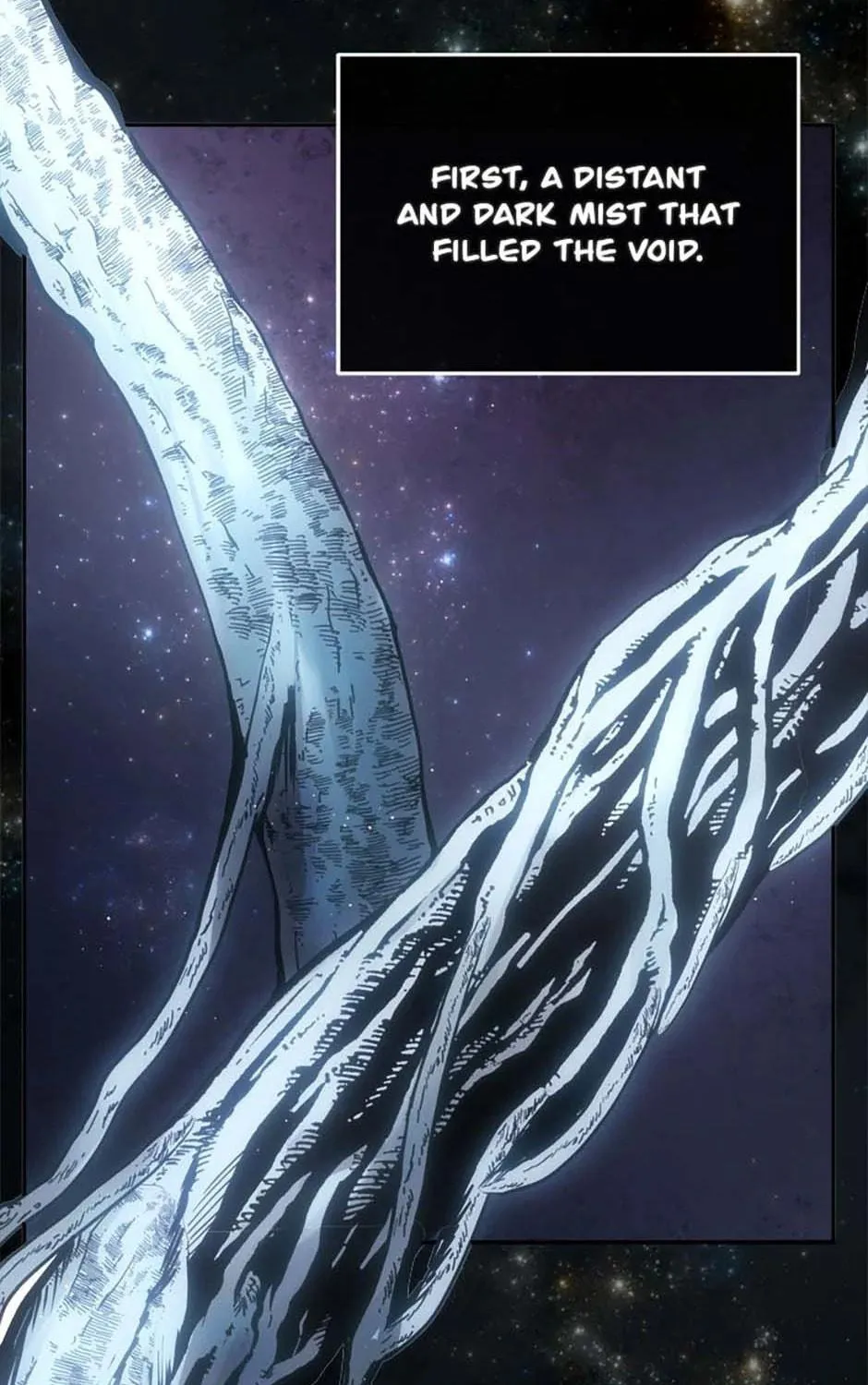 Read Stellar Mom chapter 85 image 118 on Lezhin