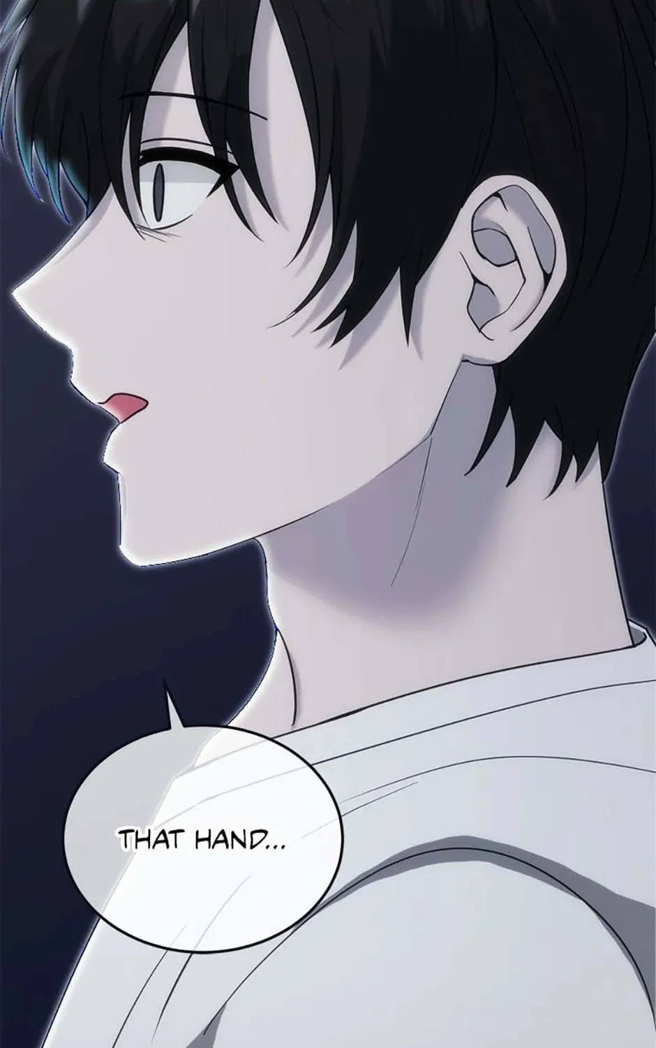 Read Stellar Mom chapter 85 image 126 on Lezhin
