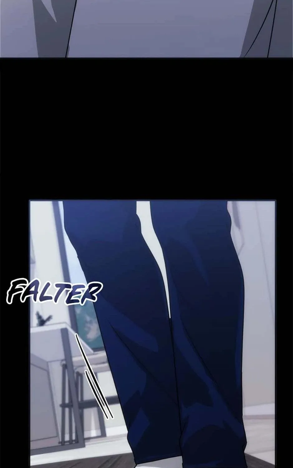 Read Stellar Mom chapter 85 image 128 on Lezhin