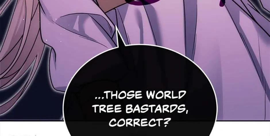 Read Stellar Mom chapter 85 image 13 on Lezhin