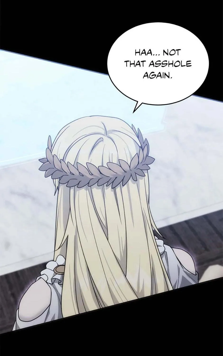 Read Stellar Mom chapter 85 image 130 on Lezhin
