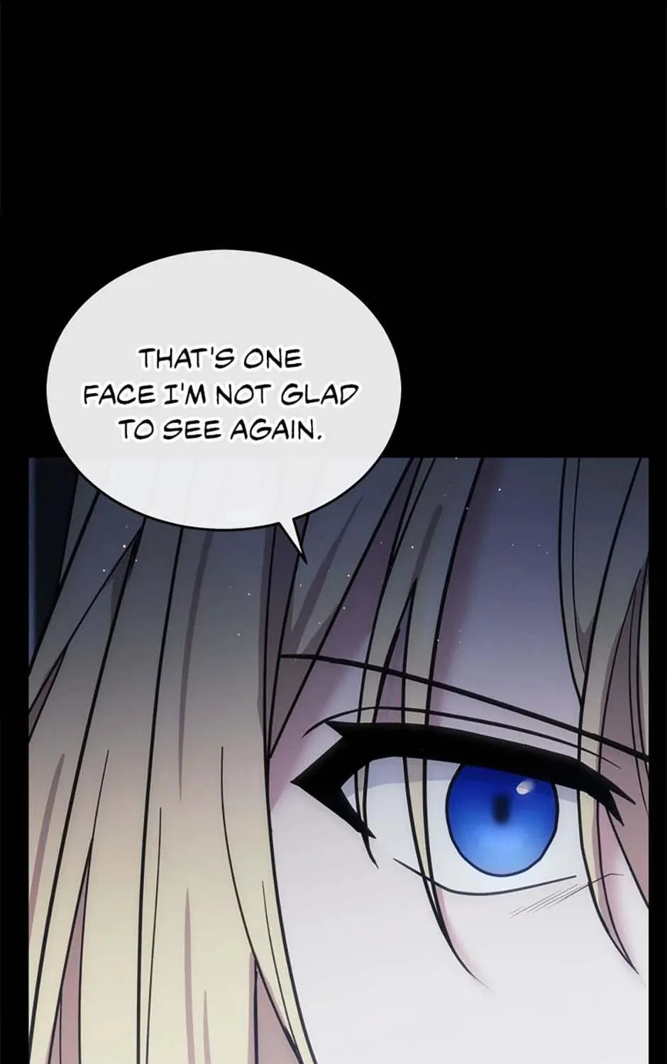 Read Stellar Mom chapter 85 image 136 on Lezhin
