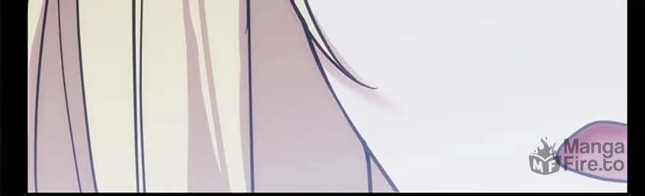 Read Stellar Mom chapter 85 image 137 on Lezhin