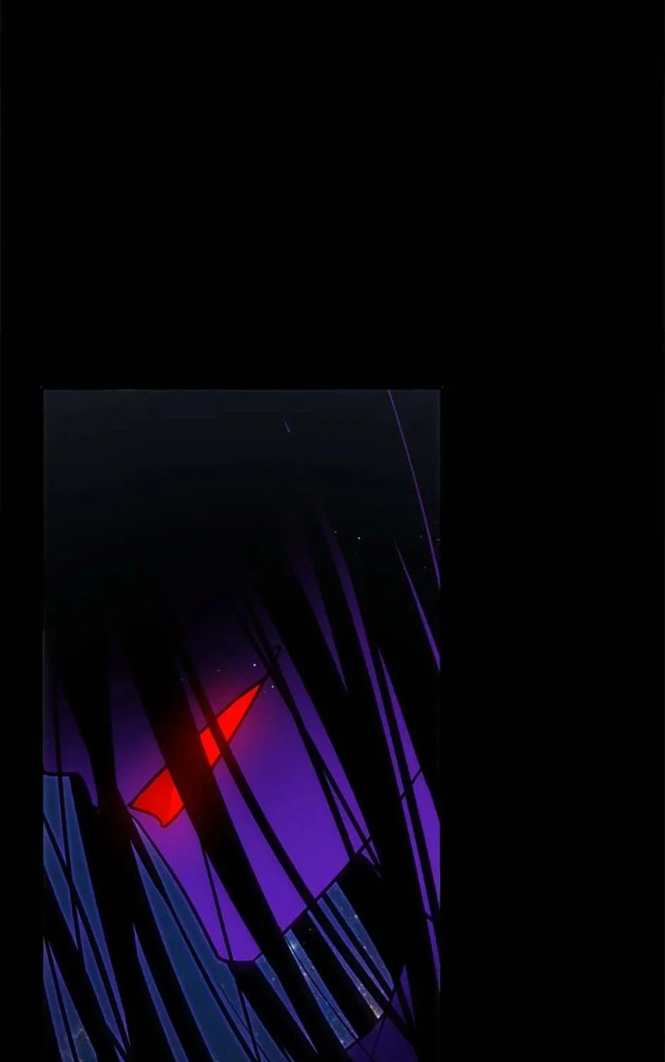 Read Stellar Mom chapter 85 image 138 on Lezhin