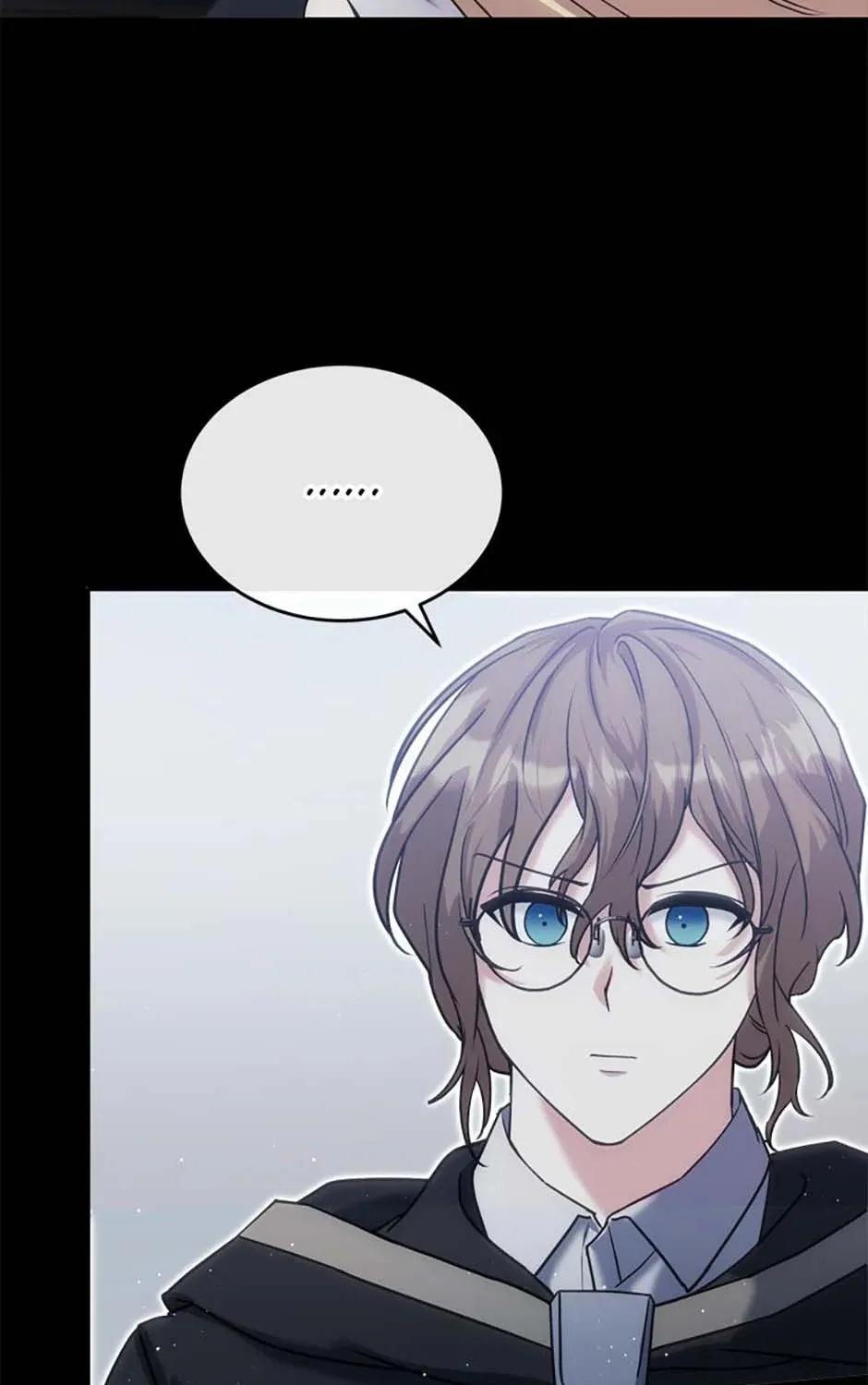 Read Stellar Mom chapter 85 image 144 on Lezhin