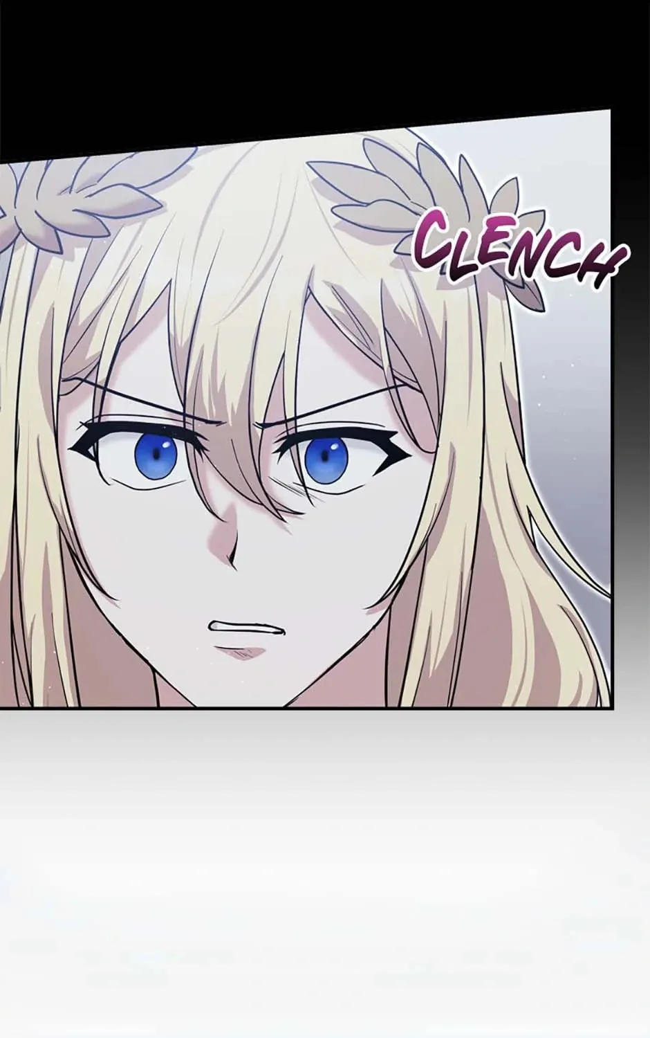 Read Stellar Mom chapter 85 image 146 on Lezhin