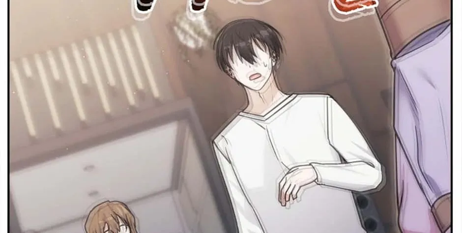 Read Stellar Mom chapter 85 image 15 on Lezhin