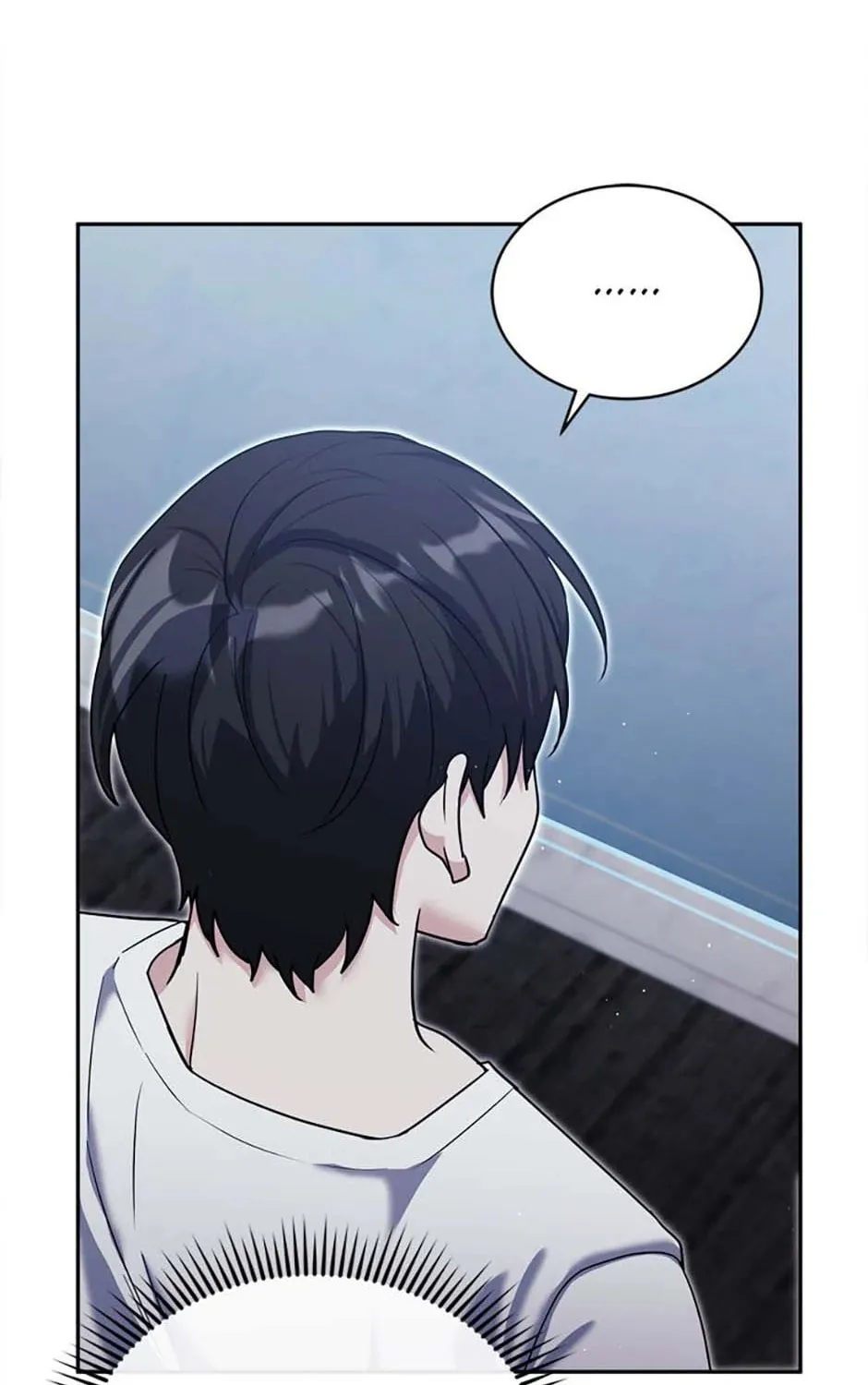 Read Stellar Mom chapter 85 image 150 on Lezhin
