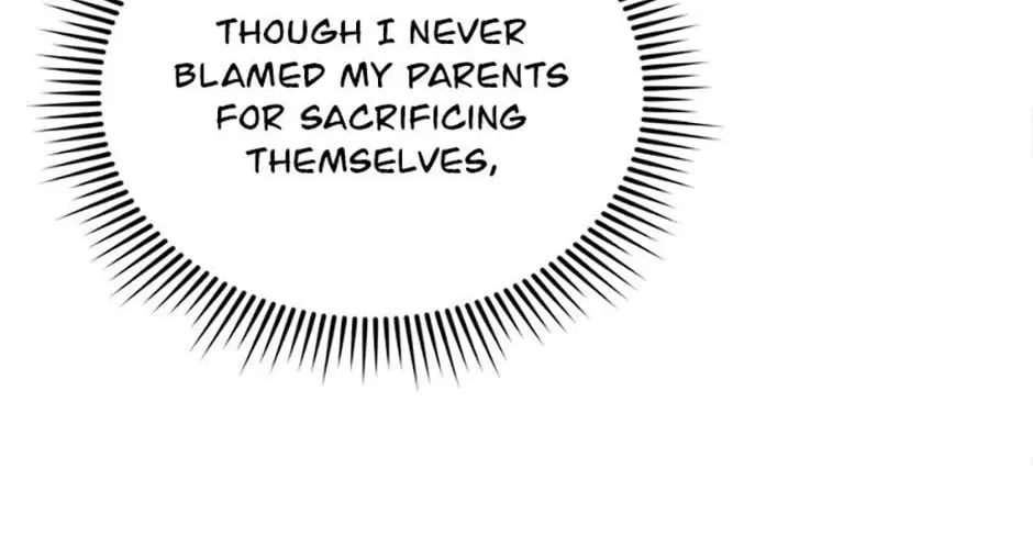 Read Stellar Mom chapter 85 image 151 on Lezhin