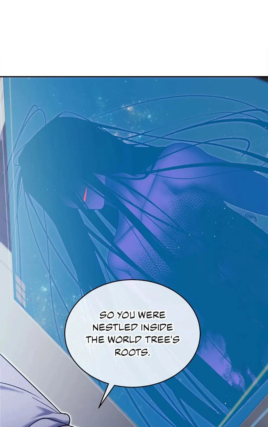 Read Stellar Mom chapter 85 image 152 on Lezhin