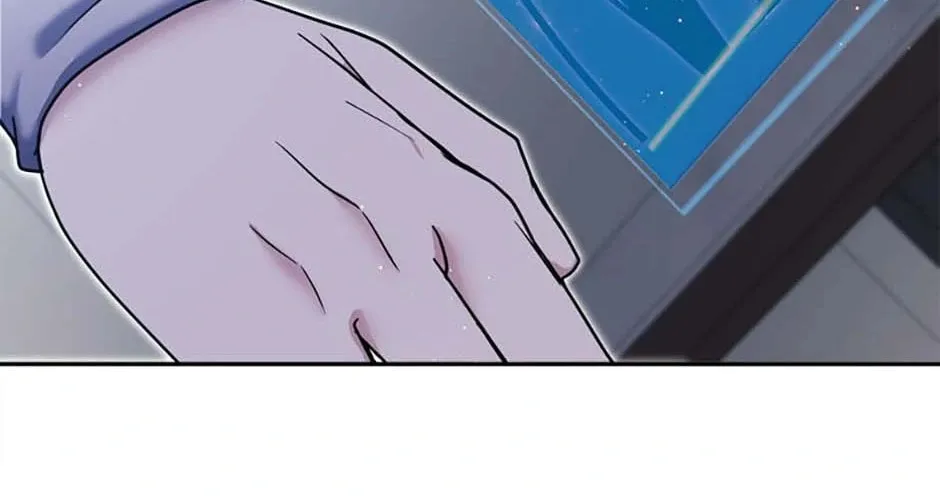 Read Stellar Mom chapter 85 image 153 on Lezhin