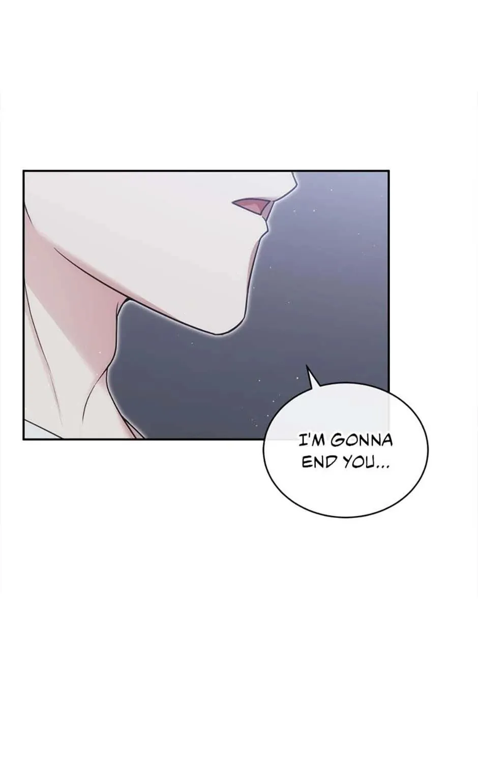 Read Stellar Mom chapter 85 image 154 on Lezhin