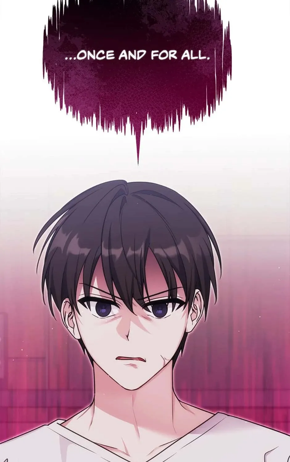 Read Stellar Mom chapter 85 image 156 on Lezhin