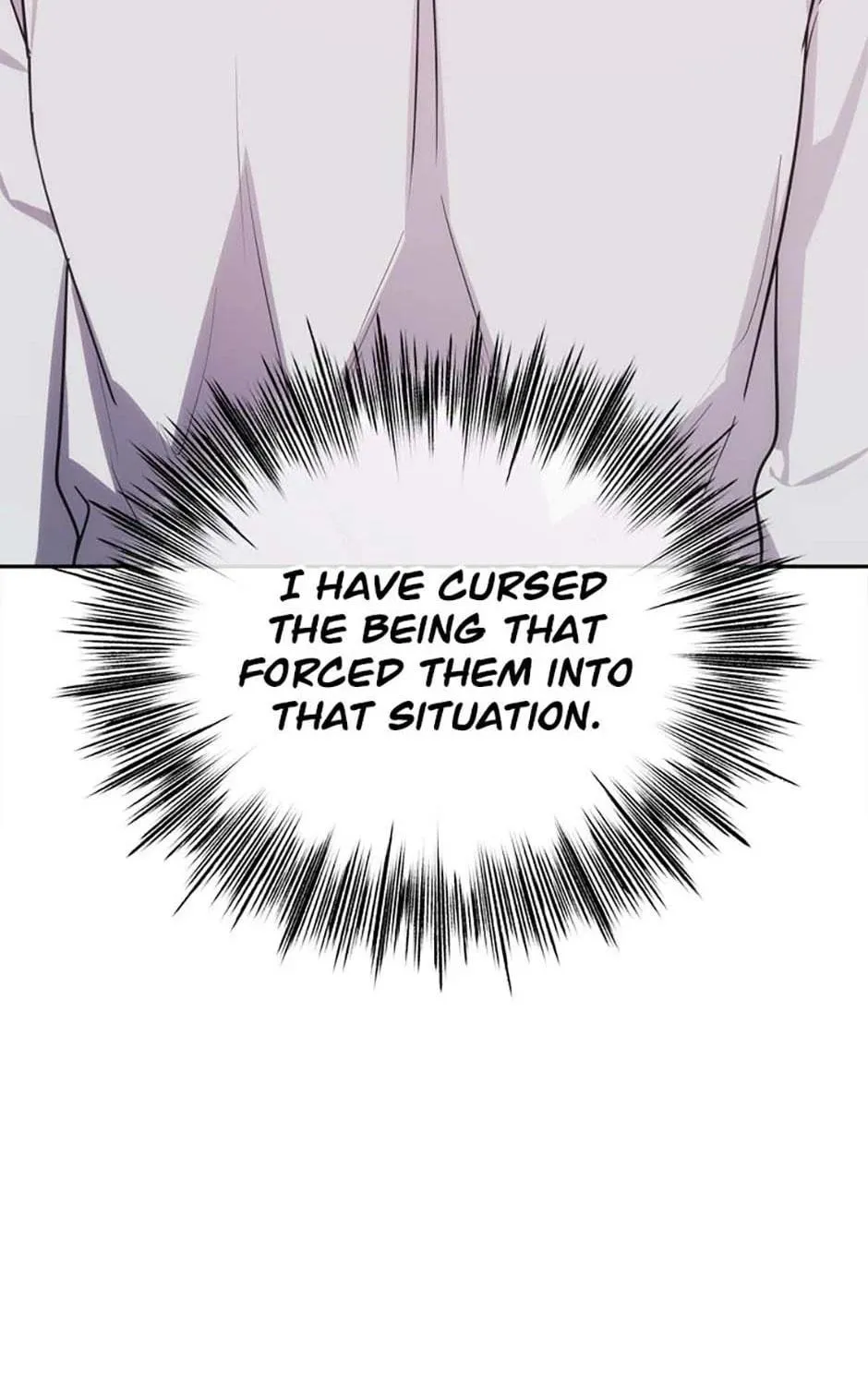 Read Stellar Mom chapter 85 image 158 on Lezhin