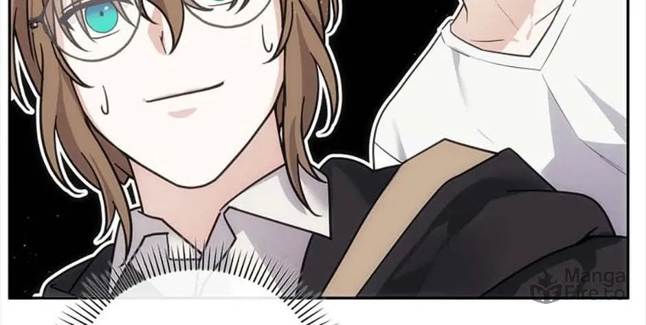 Read Stellar Mom chapter 85 image 17 on Lezhin