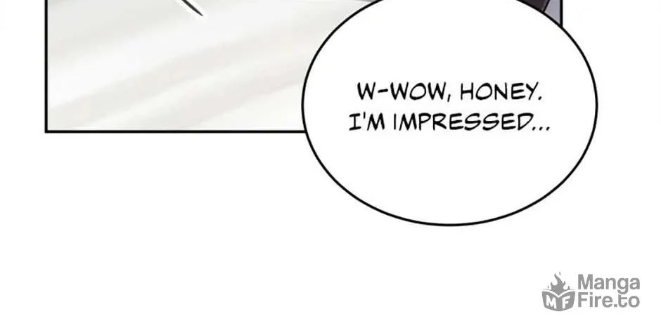 Read Stellar Mom chapter 85 image 19 on Lezhin