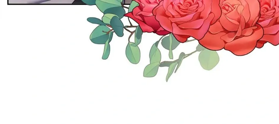 Read Stellar Mom chapter 85 image 21 on Lezhin