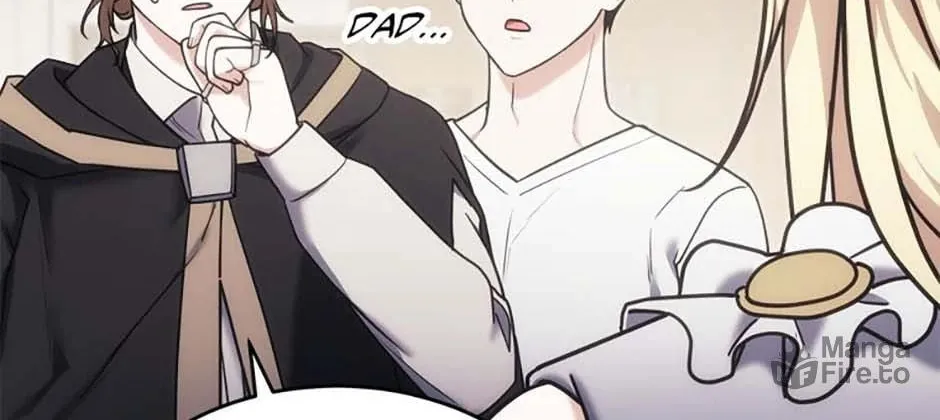 Read Stellar Mom chapter 85 image 23 on Lezhin