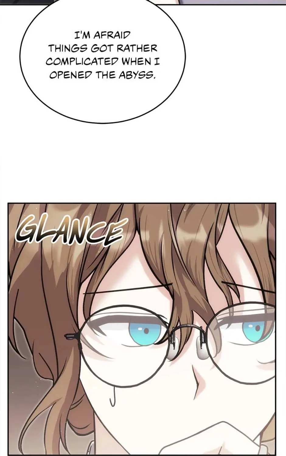 Read Stellar Mom chapter 85 image 24 on Lezhin
