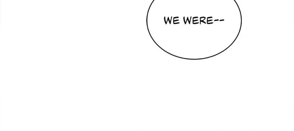 Read Stellar Mom chapter 85 image 27 on Lezhin