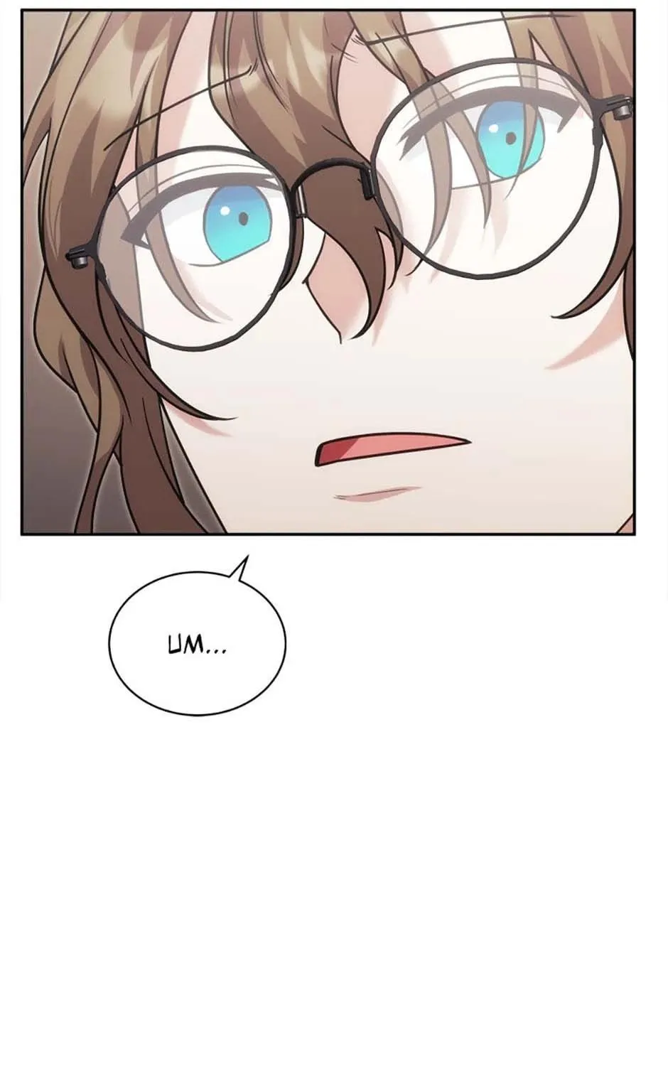 Read Stellar Mom chapter 85 image 28 on Lezhin