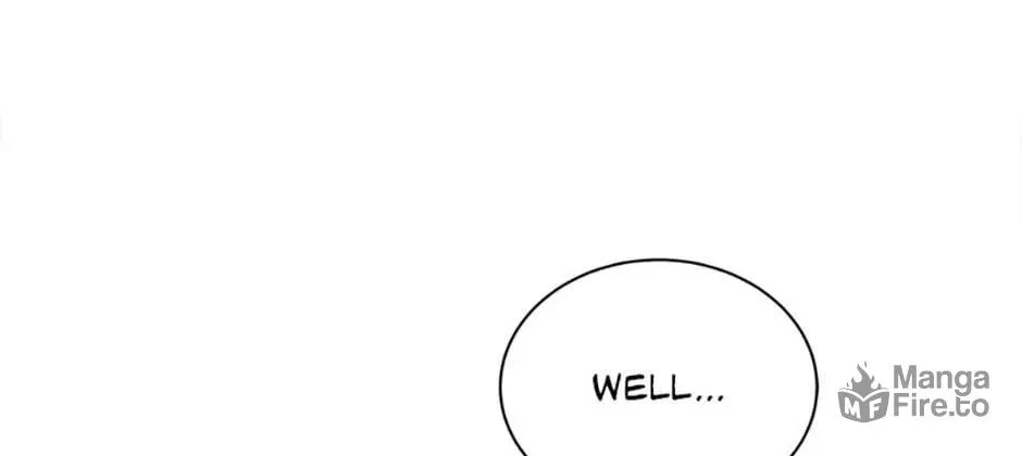 Read Stellar Mom chapter 85 image 29 on Lezhin