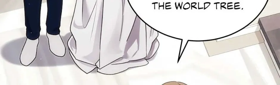 Read Stellar Mom chapter 85 image 3 on Lezhin