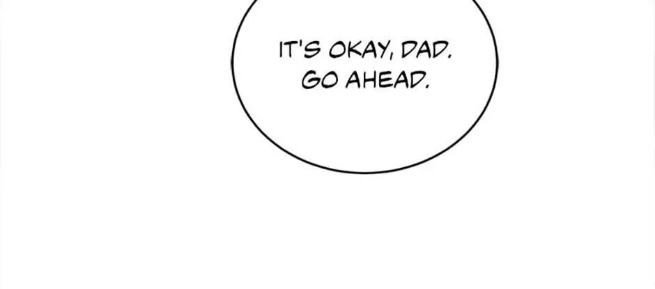 Read Stellar Mom chapter 85 image 31 on Lezhin