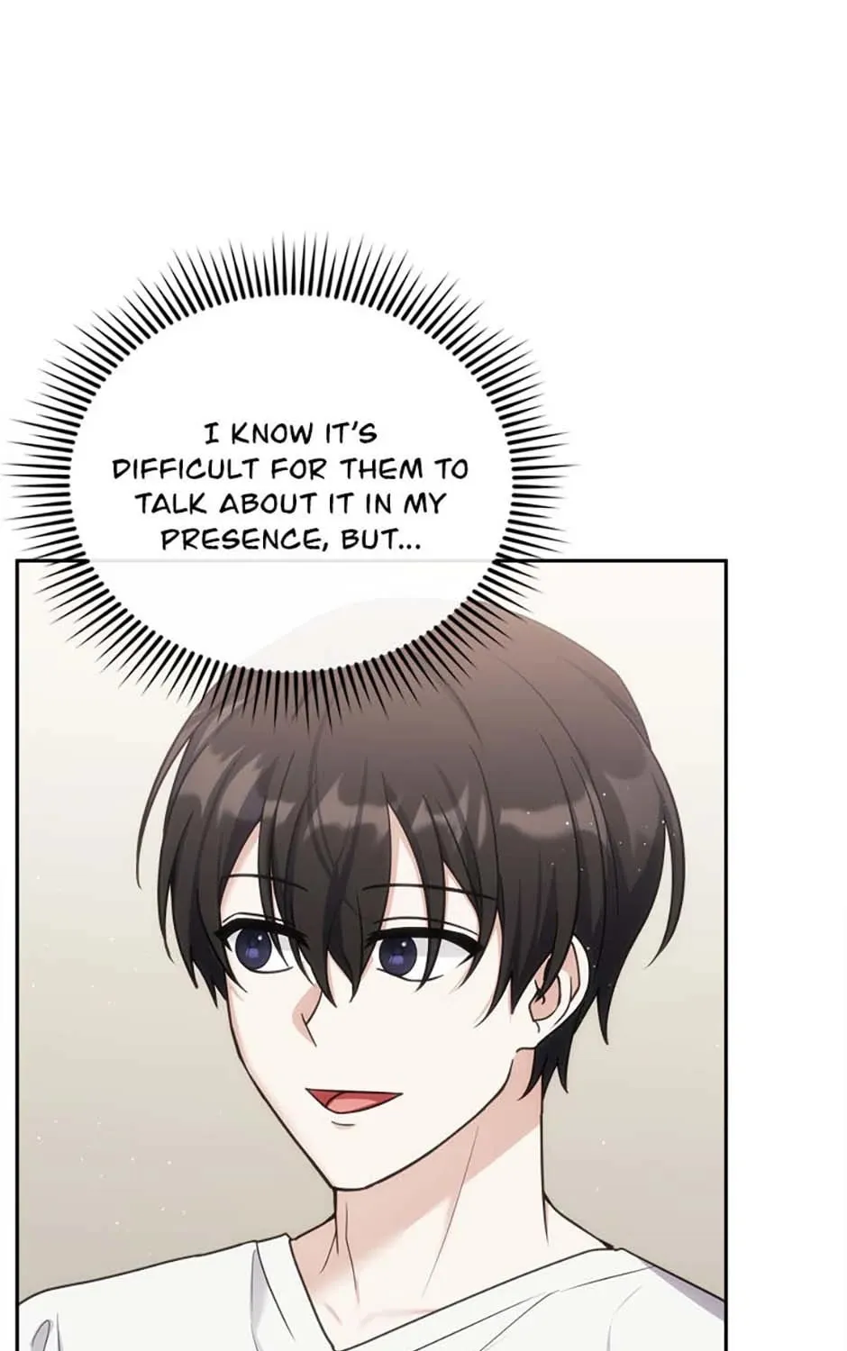 Read Stellar Mom chapter 85 image 32 on Lezhin