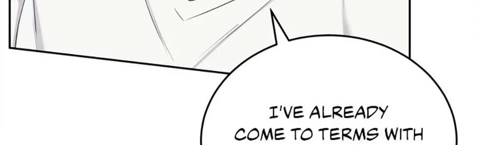 Read Stellar Mom chapter 85 image 33 on Lezhin
