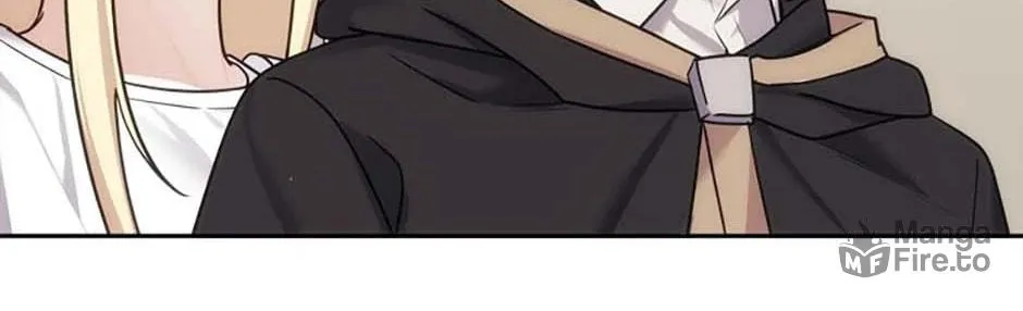 Read Stellar Mom chapter 85 image 35 on Lezhin