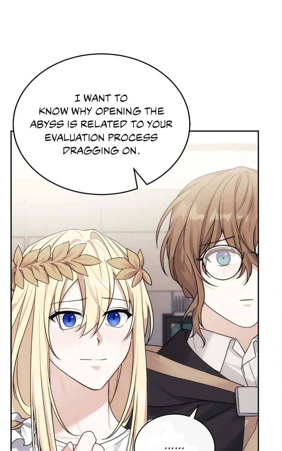 Read Stellar Mom chapter 85 image 42 on Lezhin