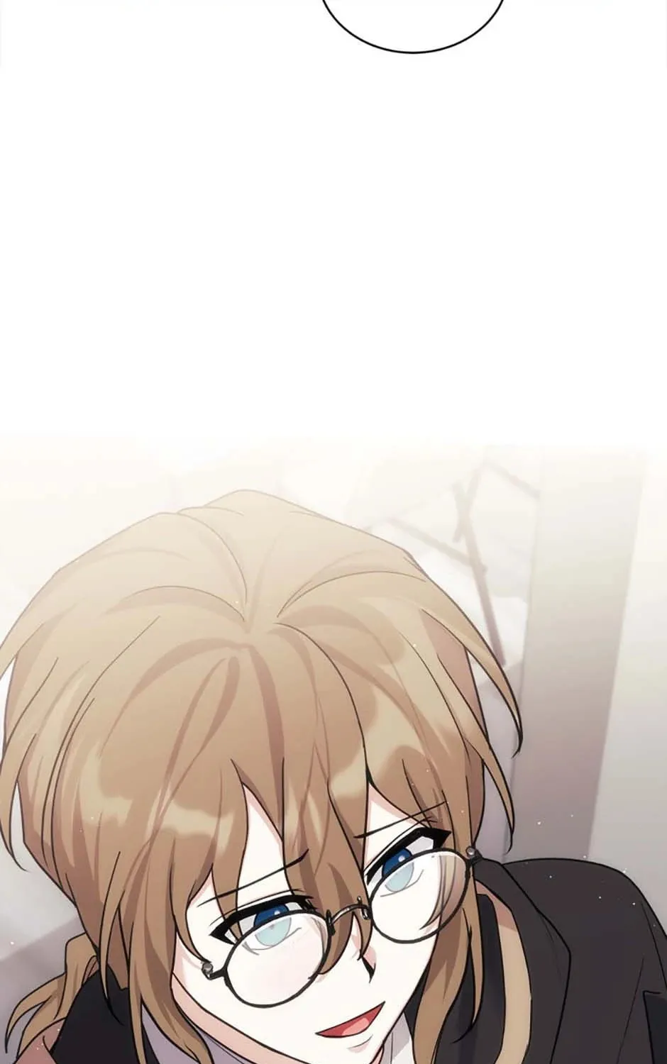 Read Stellar Mom chapter 85 image 44 on Lezhin