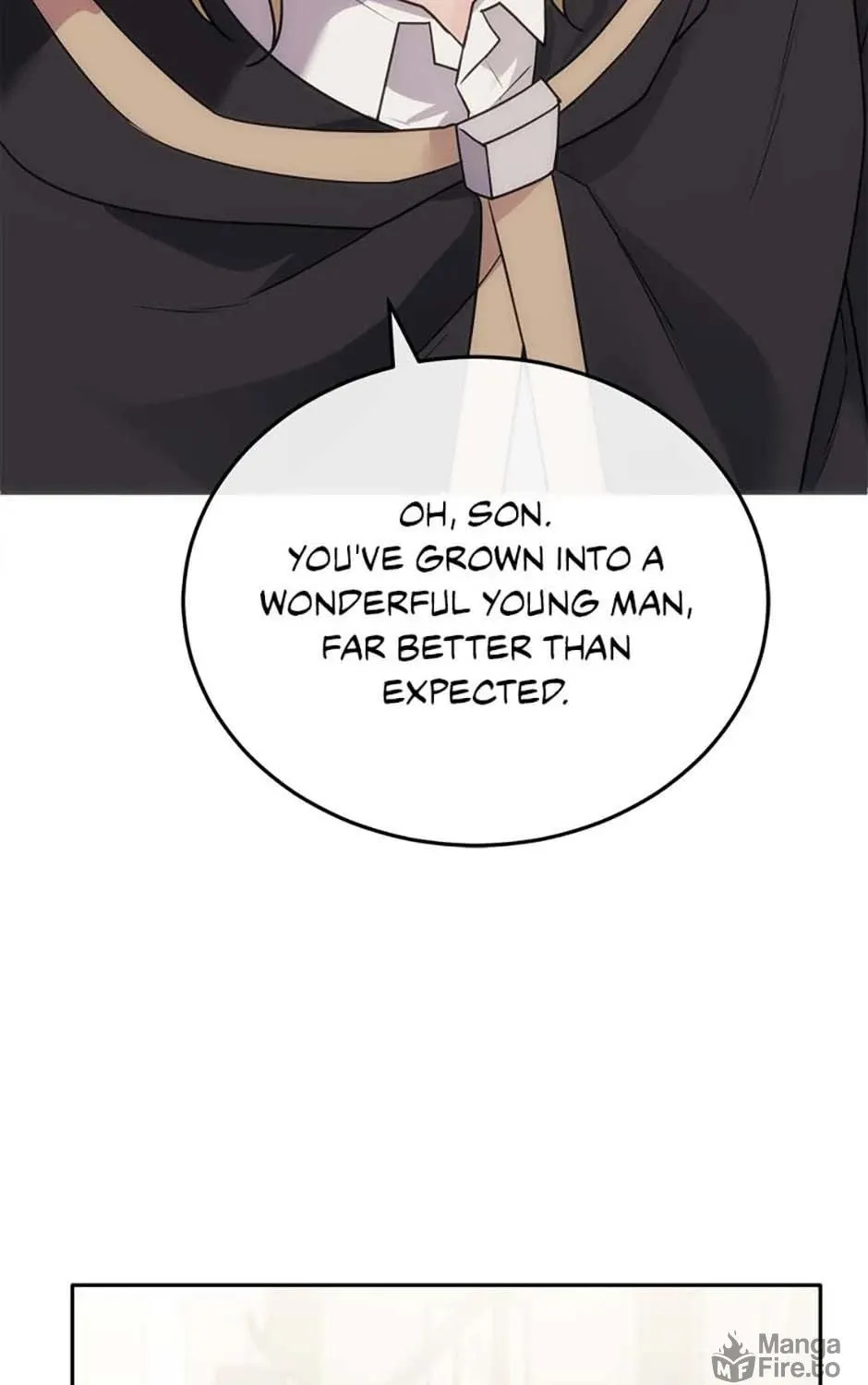 Read Stellar Mom chapter 85 image 46 on Lezhin