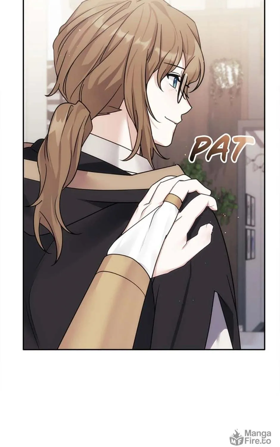 Read Stellar Mom chapter 85 image 48 on Lezhin