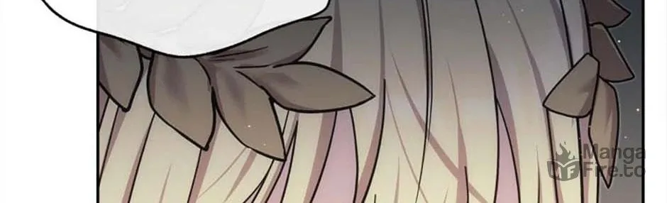 Read Stellar Mom chapter 85 image 5 on Lezhin