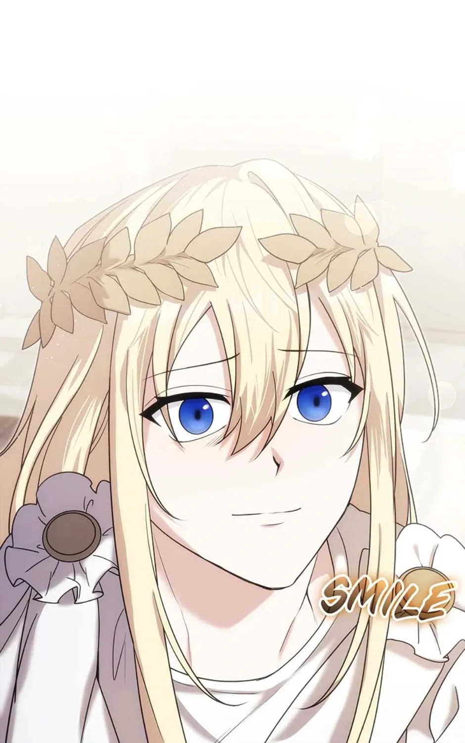 Read Stellar Mom chapter 85 image 50 on Lezhin