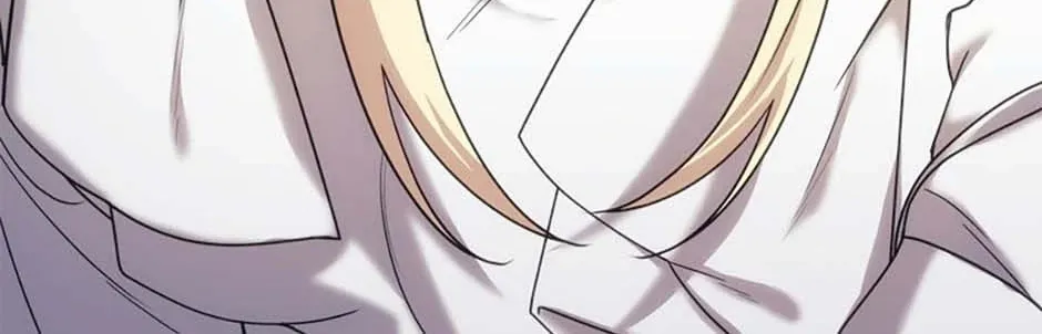 Read Stellar Mom chapter 85 image 51 on Lezhin