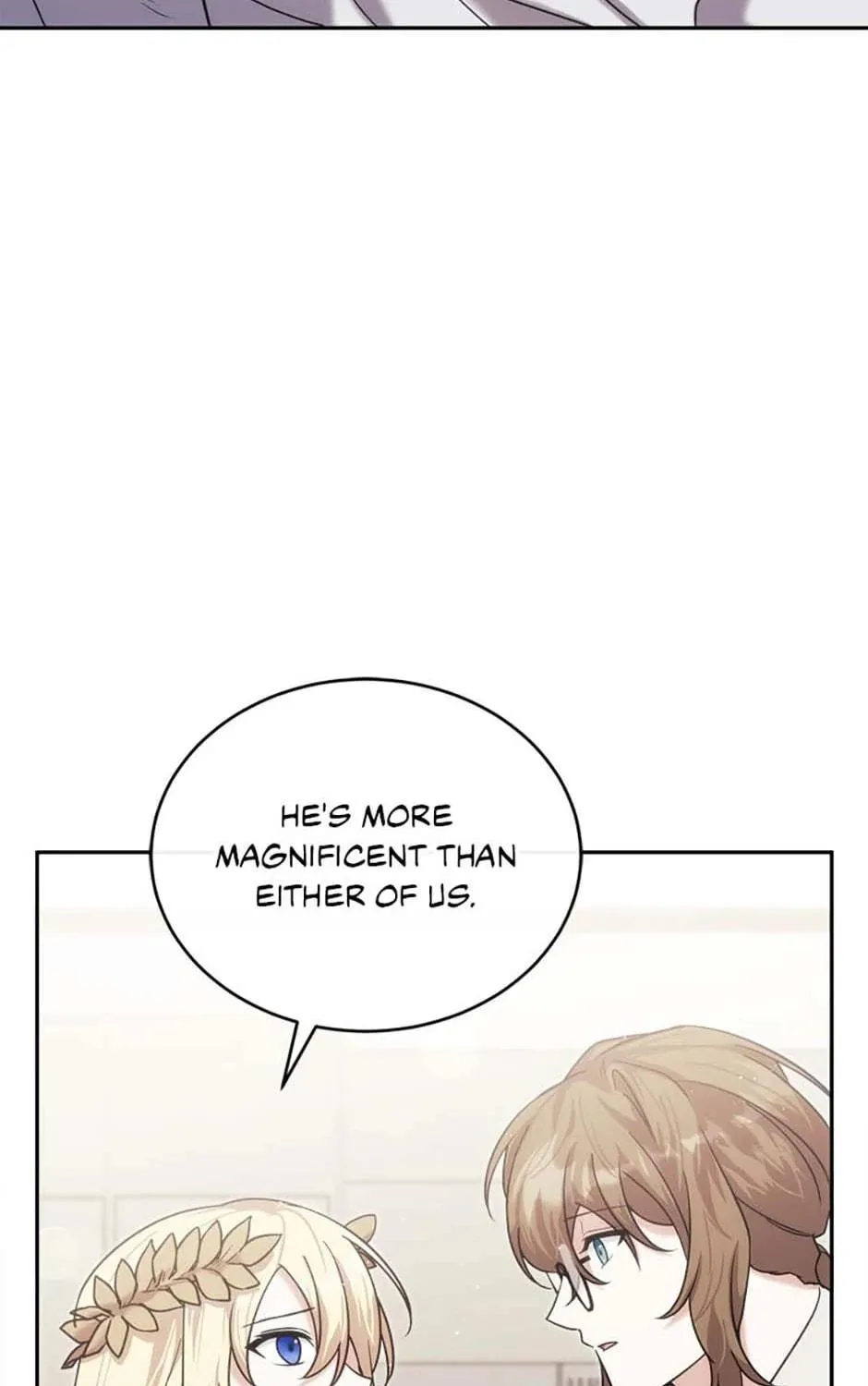 Read Stellar Mom chapter 85 image 52 on Lezhin