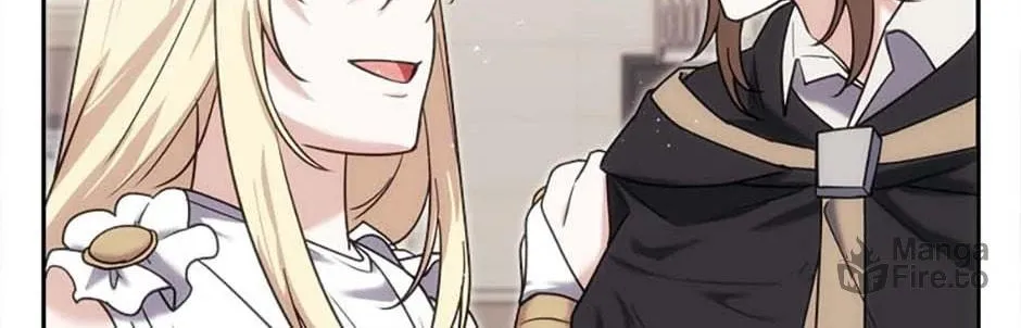 Read Stellar Mom chapter 85 image 53 on Lezhin