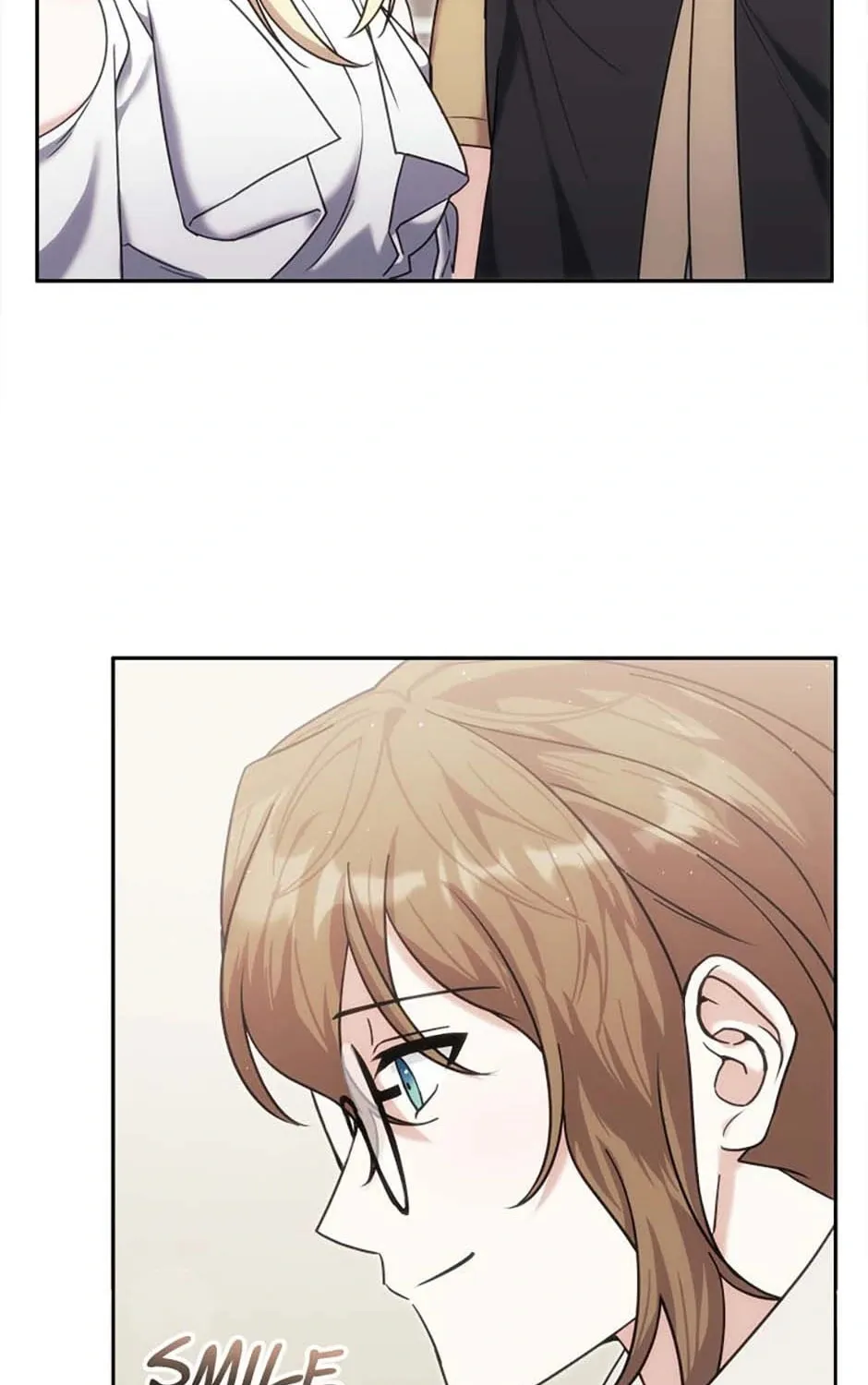 Read Stellar Mom chapter 85 image 54 on Lezhin