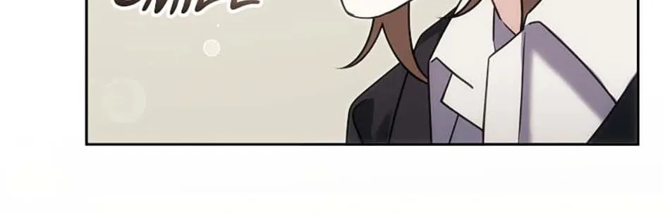 Read Stellar Mom chapter 85 image 55 on Lezhin
